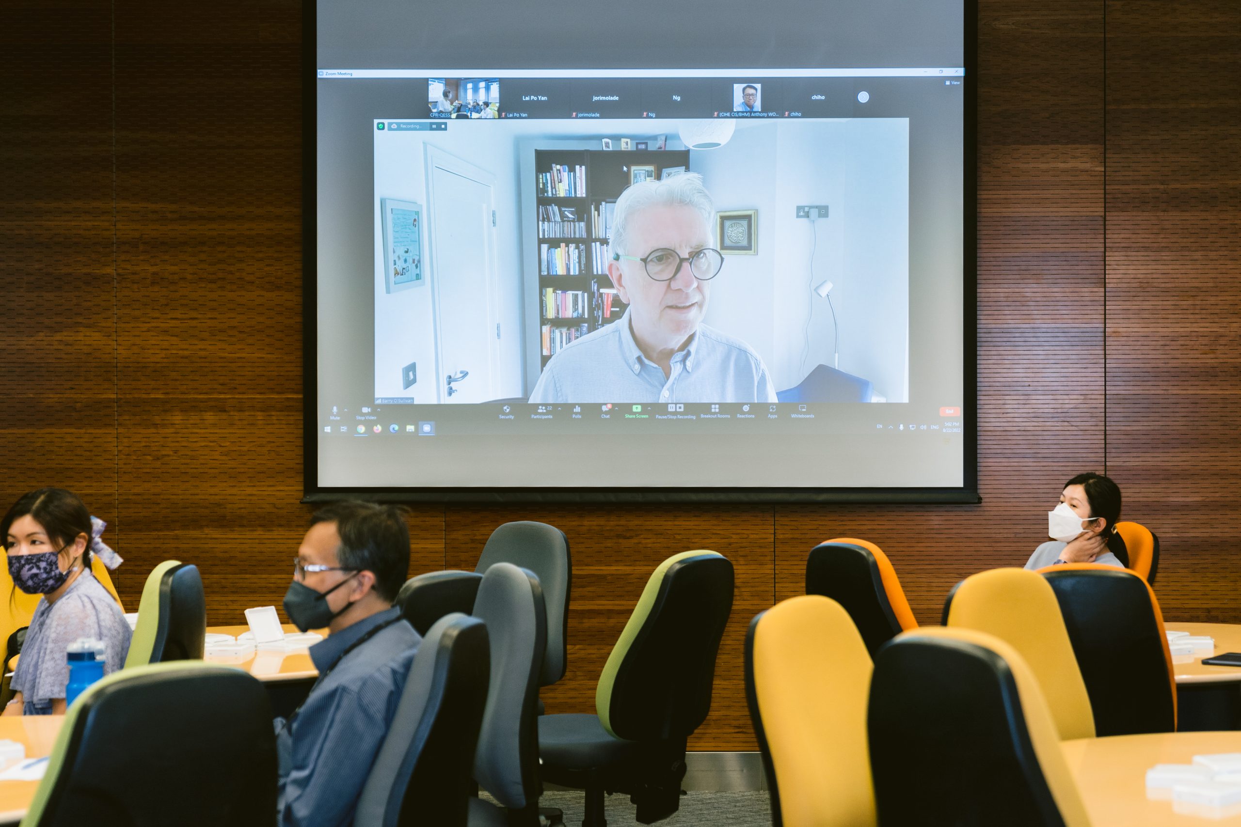 20220822_polyuspeed_70