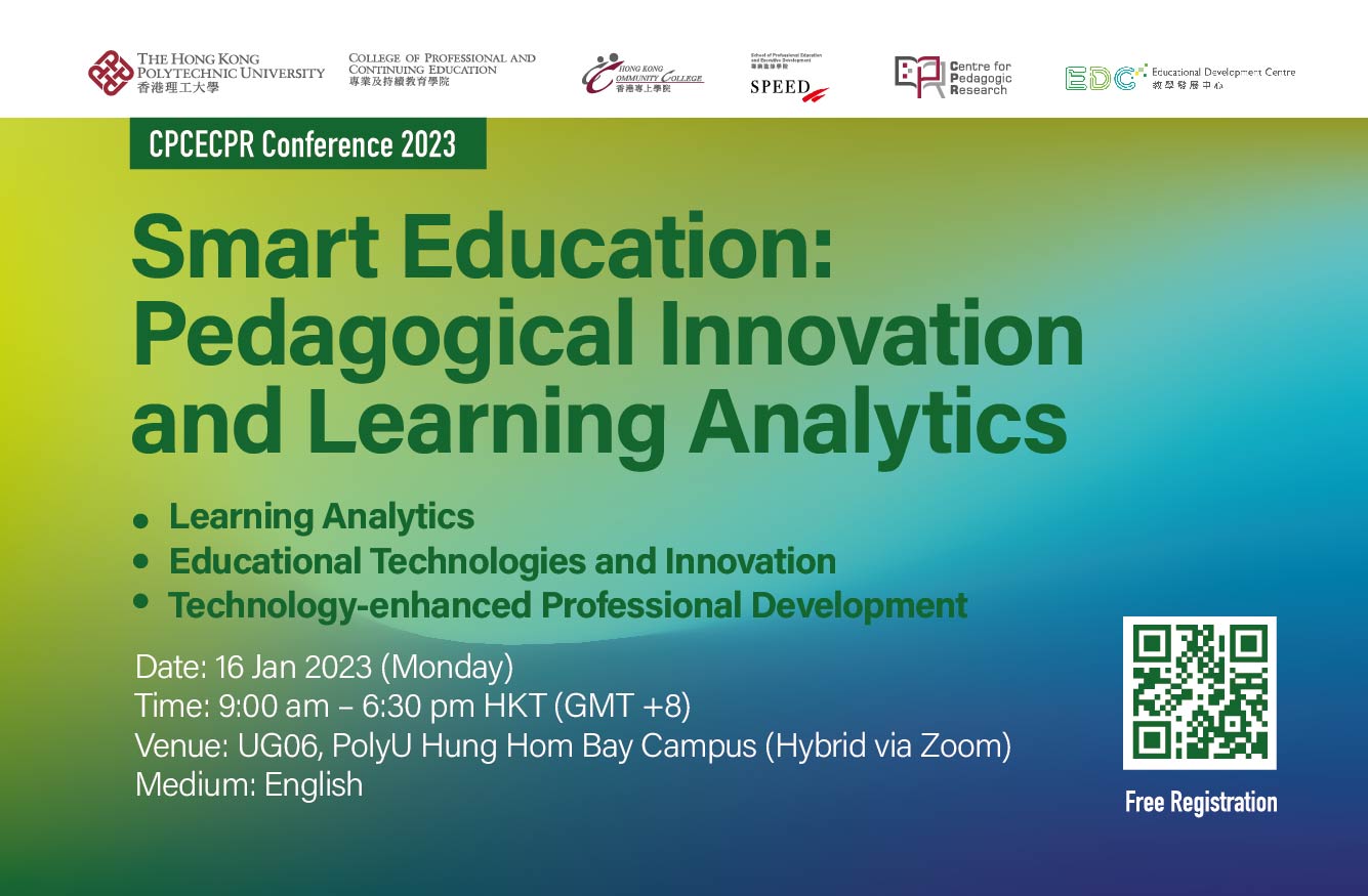 16 Jan 2023 Conference banners_640x420