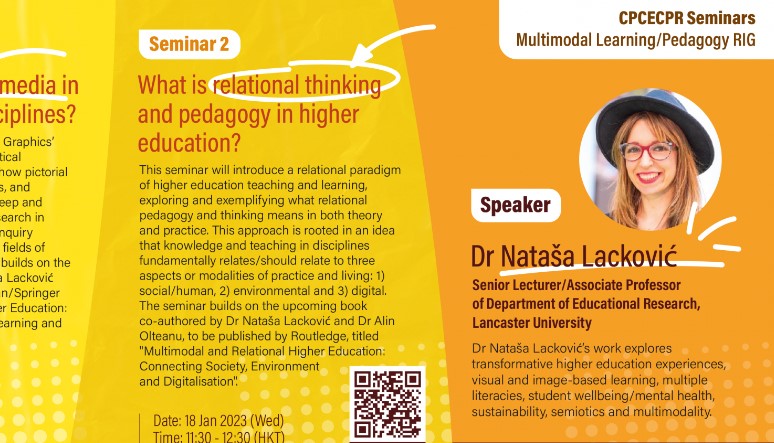 Small Multi Model Learning