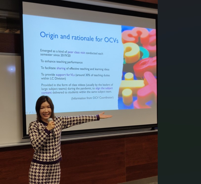 IMG_20230427_163716617