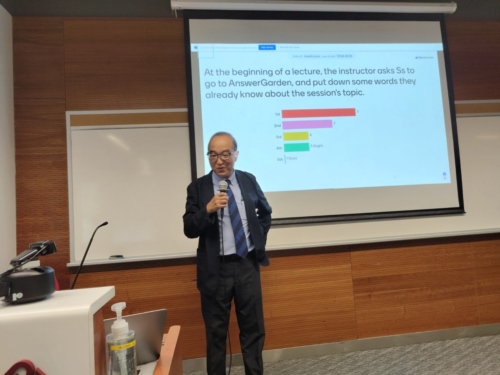 IMG_20230601_115612948