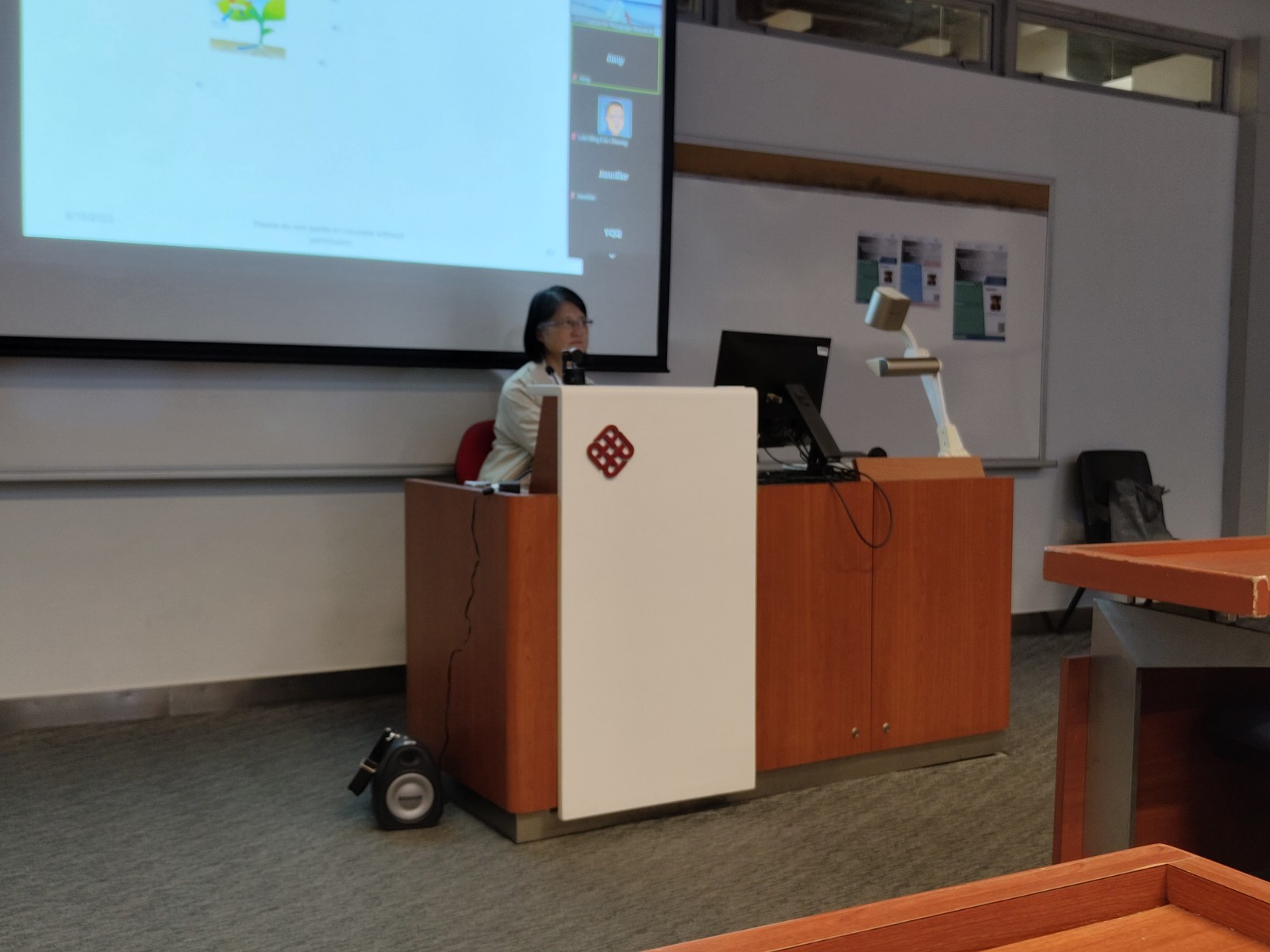 IMG_20230615_160839723