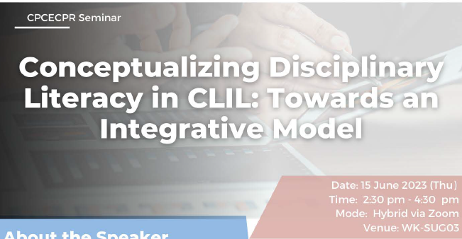 Screenshot 2023-06-16 114018