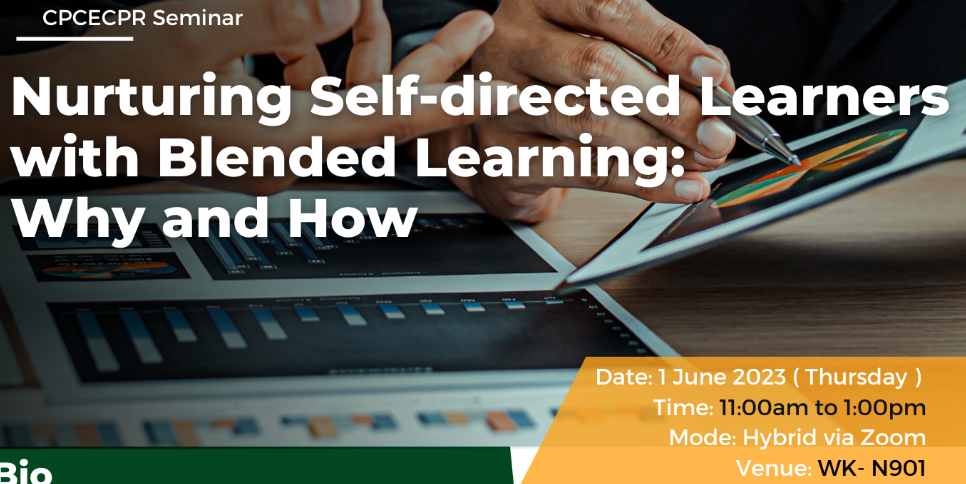 Screenshot 2023-06-16 115211