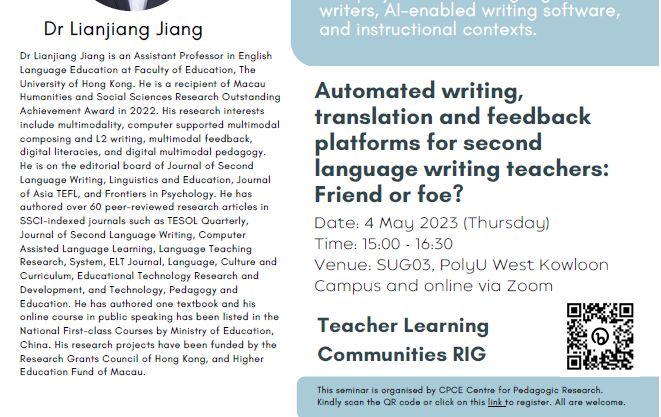 Screenshot 2023-07-05 153312