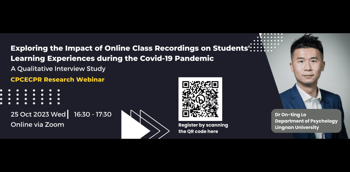 CPCECPR-Onting Seminar-Banner (1)