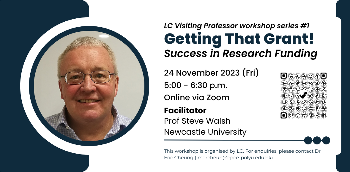 VS-Walsh-Talk 1-Banner