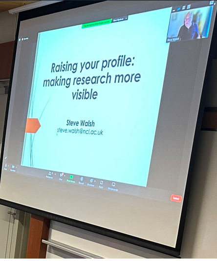 2023-12-18 Photos for website (Cover)